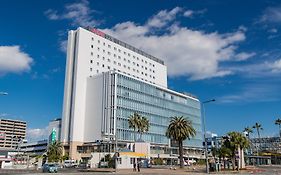 Jr九州宮崎酒店